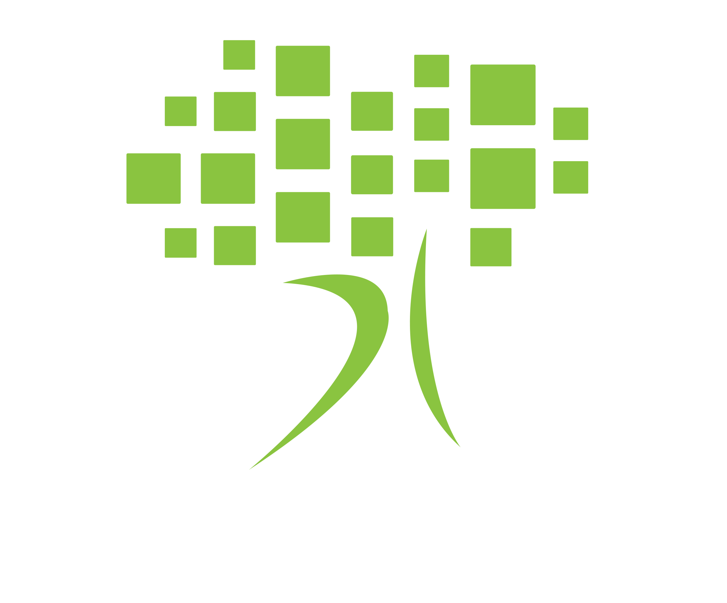 Aga de México logo